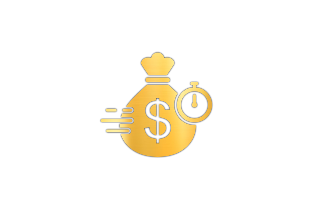 ระบบการฝาก-ถอน